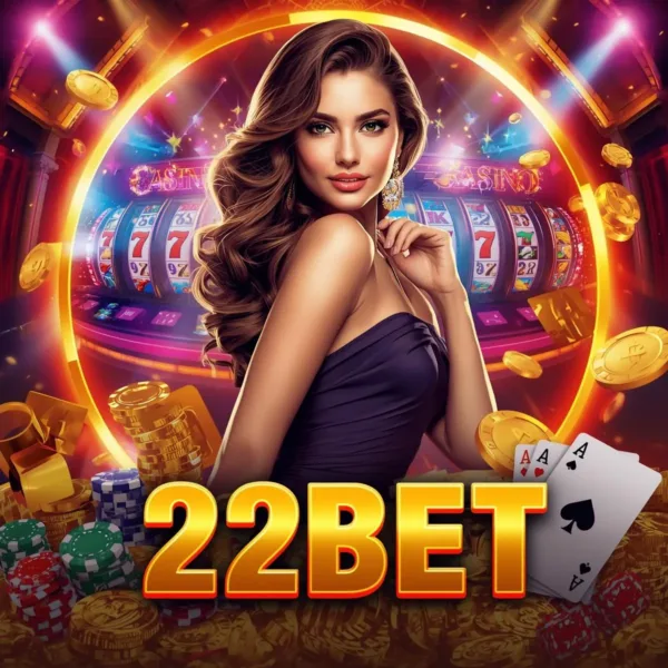 22Bet