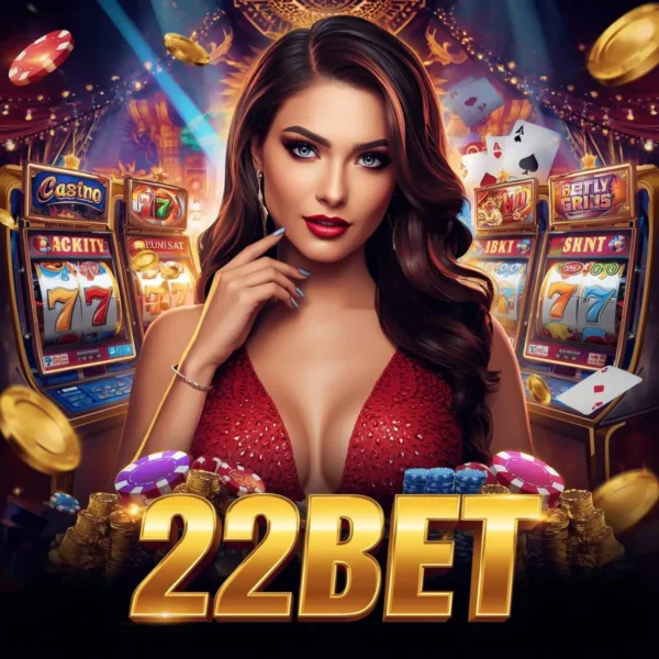 22Bet