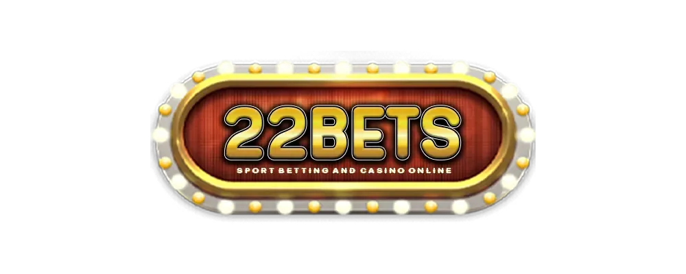 22Bet