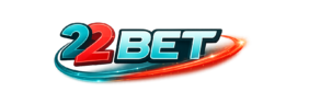 22Bet
